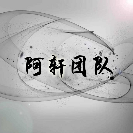 WWW,av664·COM网站APP最新版
