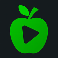 WWW,131av·COM网站APPAPP应用
