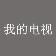WWW,av664·COM网站APPAPP应用