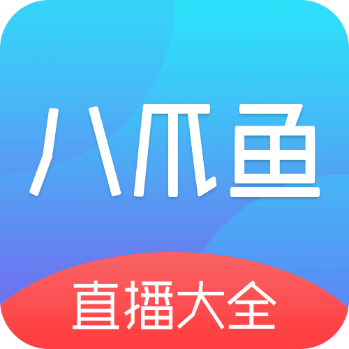 WWW,131av·COM网站APPAPP应用