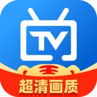 花海影视无限制资源版