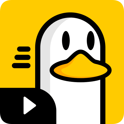 WWW,131av·COM网站APP最新版