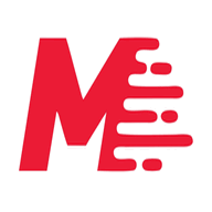 WWW,131av·COM网站APPAPP应用
