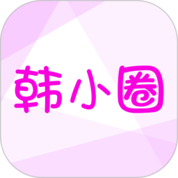 小葵视频无限制资源版