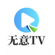 WWW,av664·COM网站APPAPP应用