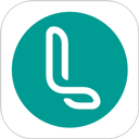 WWW,av664·COM网站APPAPP应用