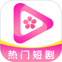 WWW,131av·COM网站APPAPP应用
